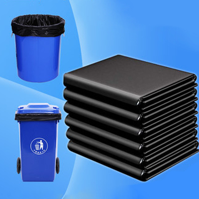 日常用品中的安全防護與辦公用品選擇指南