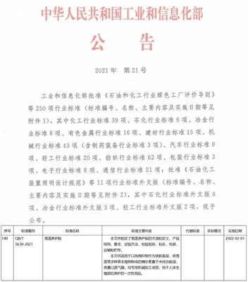 雪蓮養(yǎng)護 開啟人體日常養(yǎng)護新紀(jì)元