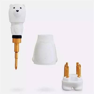 創(chuàng)意非凡的日常用品 提升生活品質(zhì)的巧妙設(shè)計