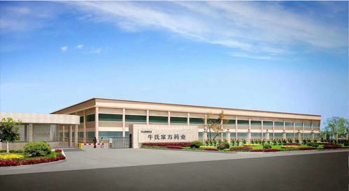 如何選擇優(yōu)質(zhì)的手足修復產(chǎn)品加工廠 日常用品選購指南