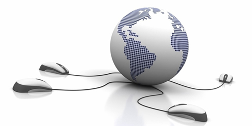 軟件外包服務 上海樂龍軟件（Ralc）在三維動畫物流系統領域的專業優勢