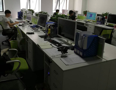 專業軟件外包服務 商城開發、電商解決方案與網站設計