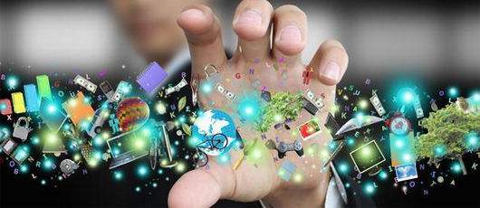 智能硬件看深圳，新奇特智能硬件定制看特蒙科技！