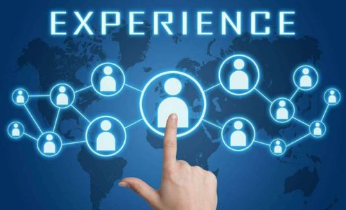 三大妙招教你輕松選擇合適的軟件服務(wù)外包公司