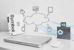 高性價比軟件編程外包項目的選擇與實踐